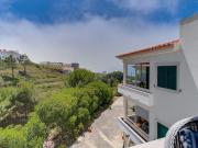 MORADIA NA ERICEIRA A 2 MINUTOS DA PRAIA