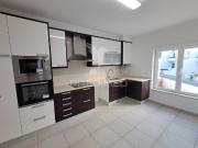 Moradia T3 + 1 com Vista Mar — Ericeira