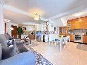 Moradia Na Figueira da Foz