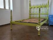 Moradia na Golegã com 10 boxes para Cavalos