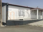 Moradia na João Serra, Alcaria Ruiva, Mértola