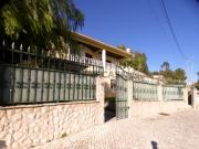 Moradia na Machada Pombal | 480.000€ Moradia na Machada Pombal | 480.000€
