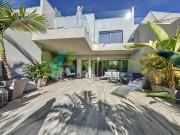 Moradia na Mexilhoeira da Carregação, Condomínio com...