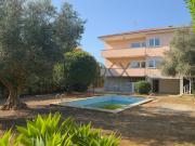 Moradia na Parede, Bairro de Santa Teresinha