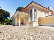 Moradia na Penha Longa Cascais