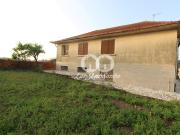 Moradia na Póvoa de Varzim