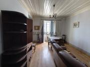 Moradia na Praia da Costa Nova com vista para a Ria