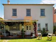 Moradia na Praia da Granja