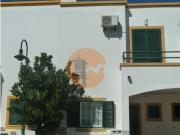 Moradia na Praia da Lota, Manta Rota, disponível para...