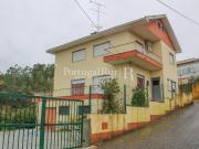 Moradia na proximidade de Proença a Nova pronta a...