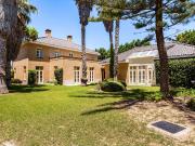 Moradia na Quinta da Marinha em Cascais, Cascais, Quinta...