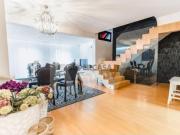 Moradia na Quinta das Lagrimas Coimbra junto ao Portugal...