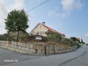 Moradia na Serra da Estrela