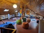 Moradia na Serra da Estrela Gouveia