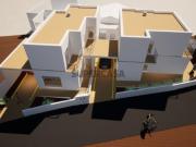 Moradia na Silveira Moradia Moderna com 3 Suites Junto...