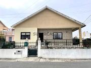 Moradia na Silveira, Torres Vedras