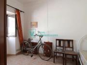 Moradia na Vila com quintal