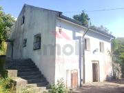 Moradia na Zona do Campo de Golfe, Ponte de Lima