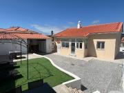 Moradia, Nadadouro
