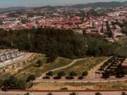 Moradia nas casas de Vila Flor condomínio privado