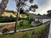 Moradia nas Termas de Alcafache Um Refúgio Único no...