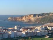 Moradia, Nazaré
