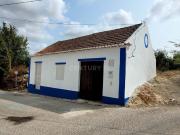 Quinta com moradia no Arneiro Merceana com 3ha de...