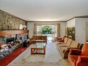 Moradia no Bairro do Rosário, Cascais