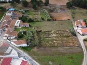 Moradia no Campo com – Para Quem Procura Tranquilidade...