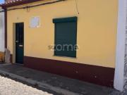 Moradia no centro Cuba