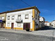 Moradia no Centro da Vila de Alpalho