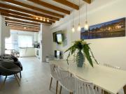 Moradia no Centro de Aveiro Moradia no Centro de Aveiro