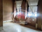 Moradia no centro de Esgueira