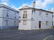 Moradia no centro de Portel