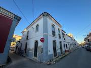 Moradia no centro do Algoz