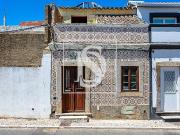 Moradia no Centro Histórico de Tavira, Tavira, Tavira Centro