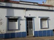 Moradia no Cercal do Alentejo