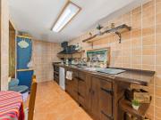 Moradia no Chão da Ribeira, Seixal Ilha da Madeira