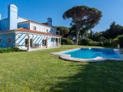 Moradia no Condomínio Privado da Penha Longa