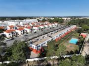Moradia no condomínio privado 'Quinta do Pinheiro...
