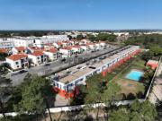 Moradia no condomínio privado ’Quinta do Pinheiro Manso’