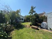 Moradia no Coração Aldeia de Juzo, Excelente...