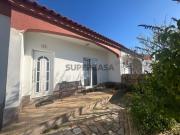 Moradia no Coração da Vila Sagres