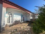 Moradia no Coração da Vila Sagres