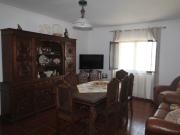 Moradia no coração do Alentejo com um excelente jardim...