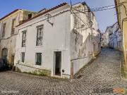 Moradia no corao de Elvas
