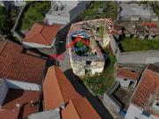 Moradia no Douro Vinhateiro