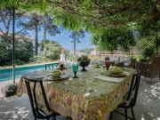 Moradia no Estoril Jardim, piscina,10 assoalhadas Vista...