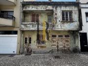 Moradia no Furadouro: O Seu Projeto de Sonho à Beira Mar