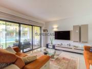 Moradia no Lux Tavira
